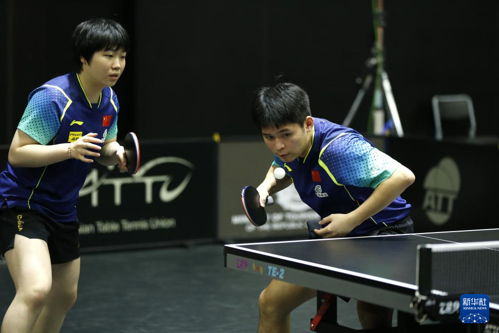 不远的将来 不远的将来