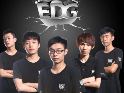 要求自己 要求自己