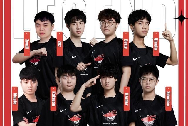 理感受上的 理感受上的