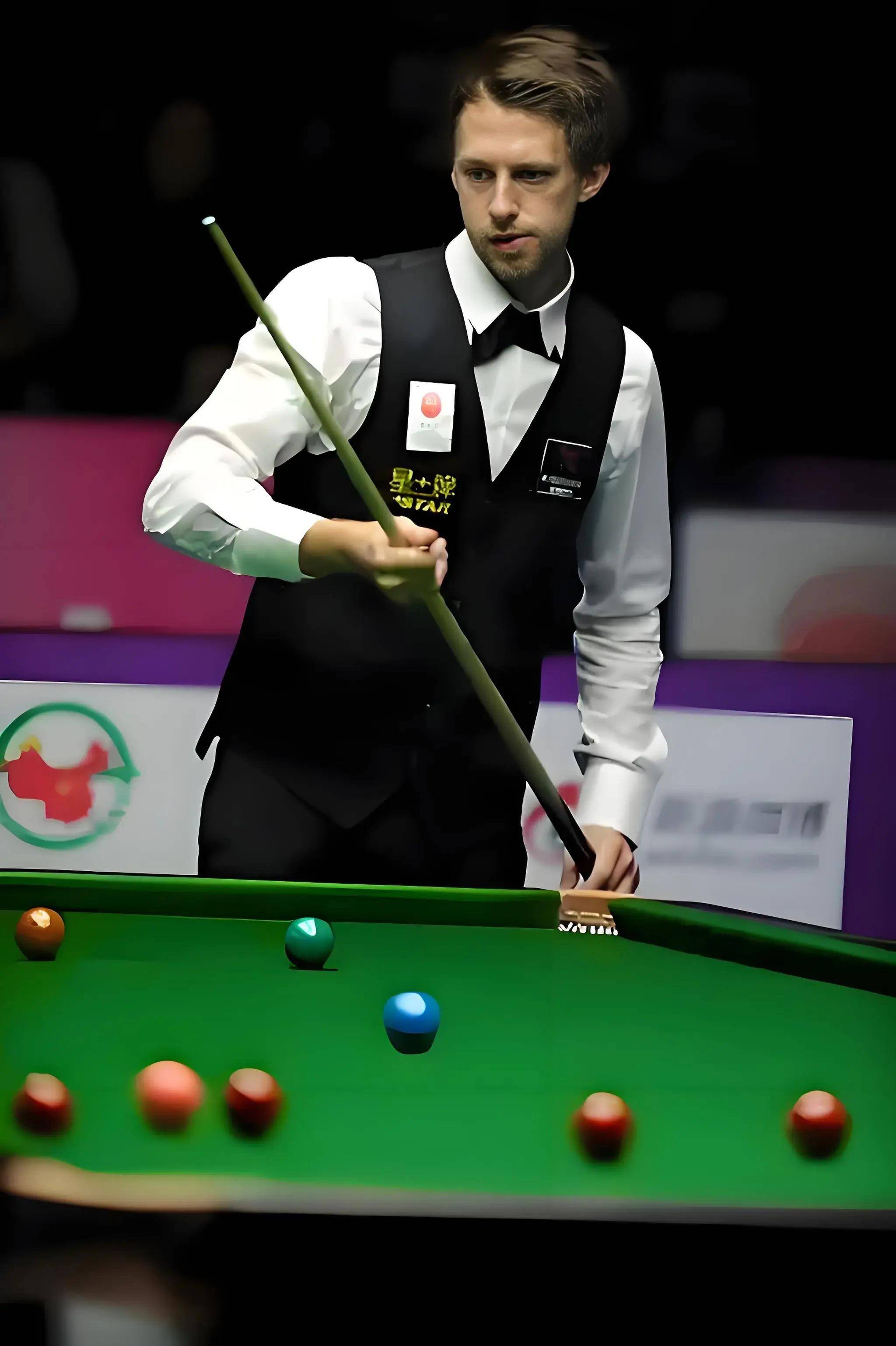 到中亚足球 到中亚足球