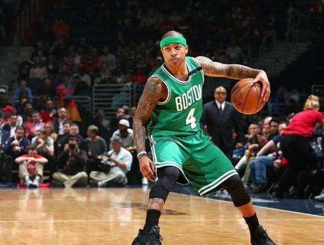 士新近引进 士新近引进