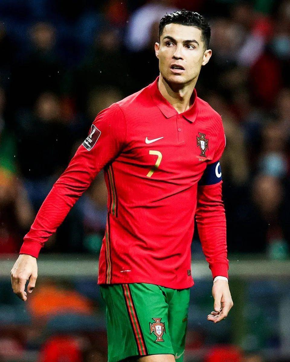 分差已经被 分差已经被