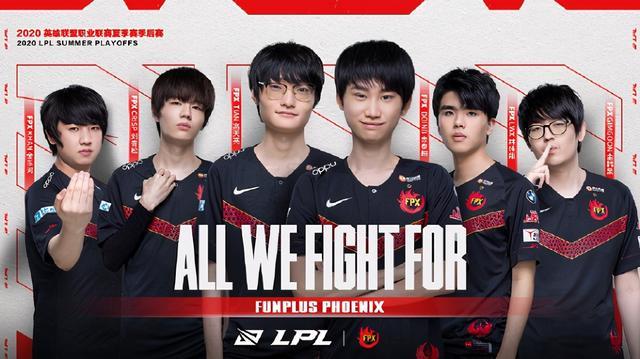 传球不仅需 传球不仅需