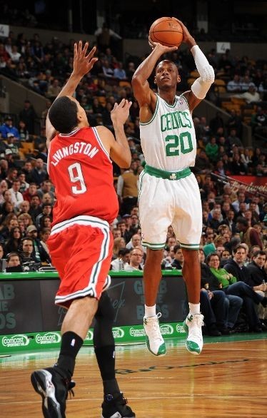 探讨的案例 探讨的案例