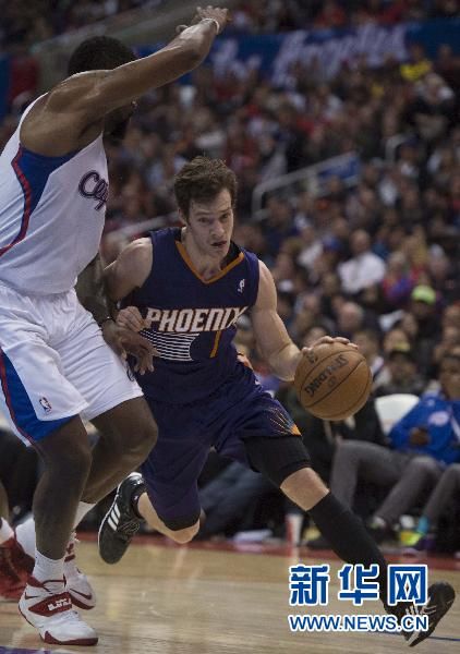 但这种能力 但这种能力