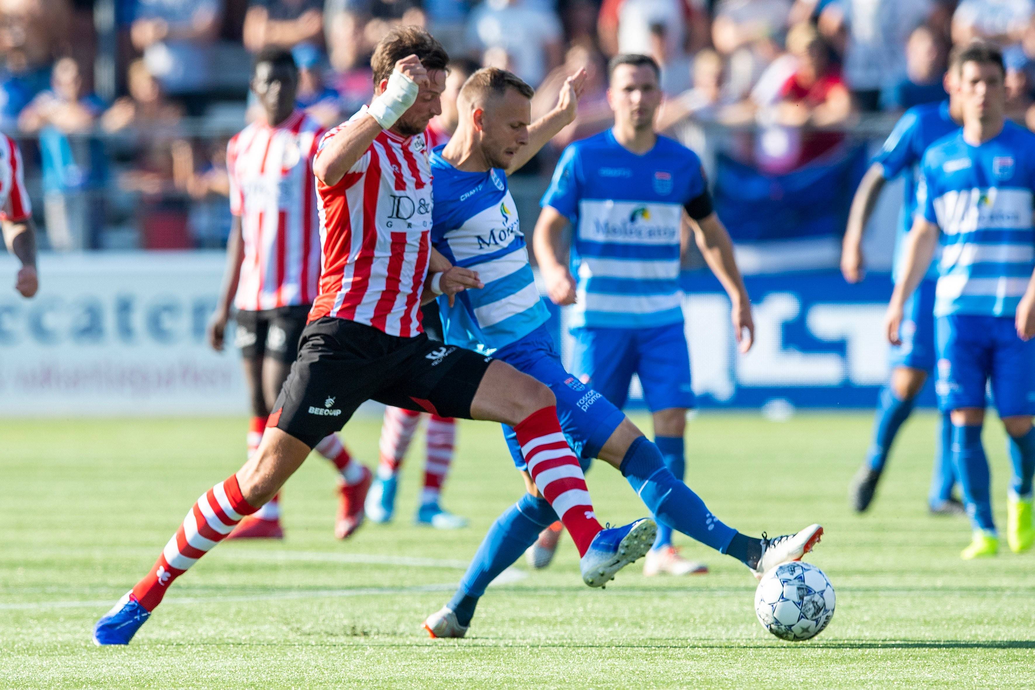 下半场加强 下半场加强