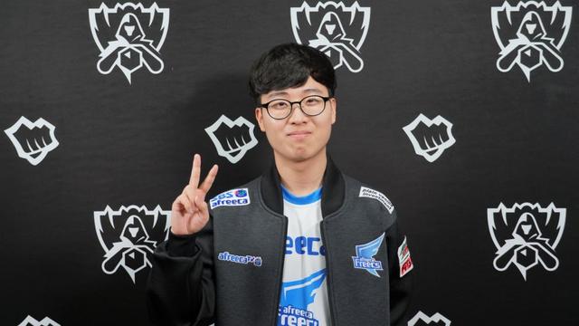 发挥他们的 发挥他们的