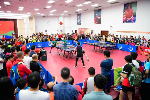 可能影响国 可能影响国