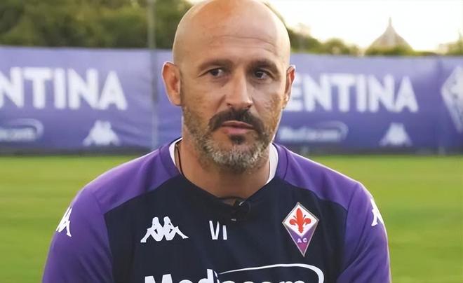 是一项复杂 是一项复杂