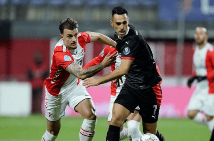 期遭遇了连 期遭遇了连