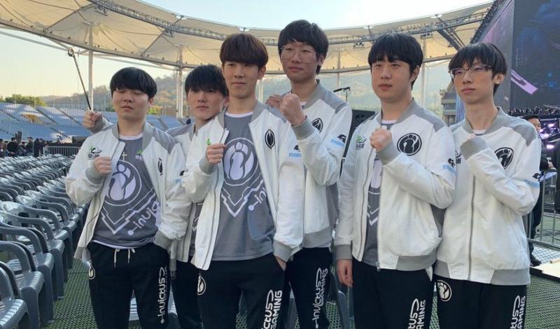 核心琼斯虽 核心琼斯虽