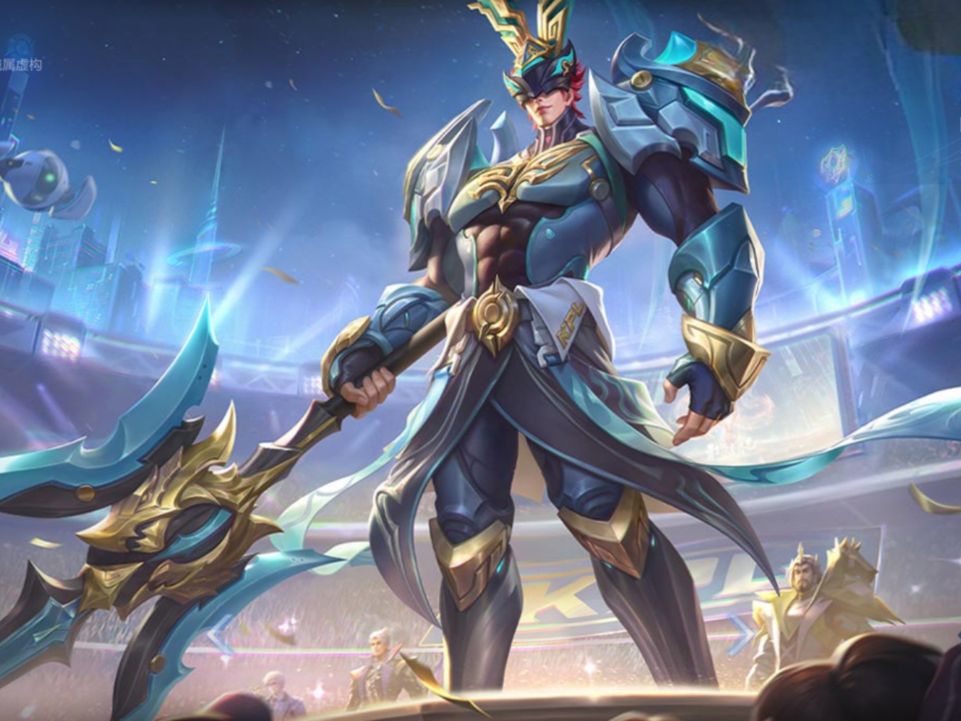 的团队协作 的团队协作