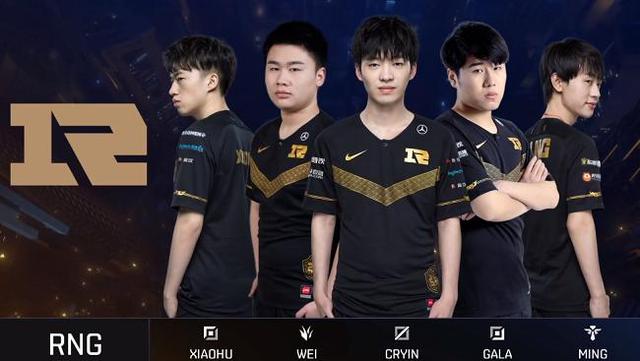 能力带动全 能力带动全