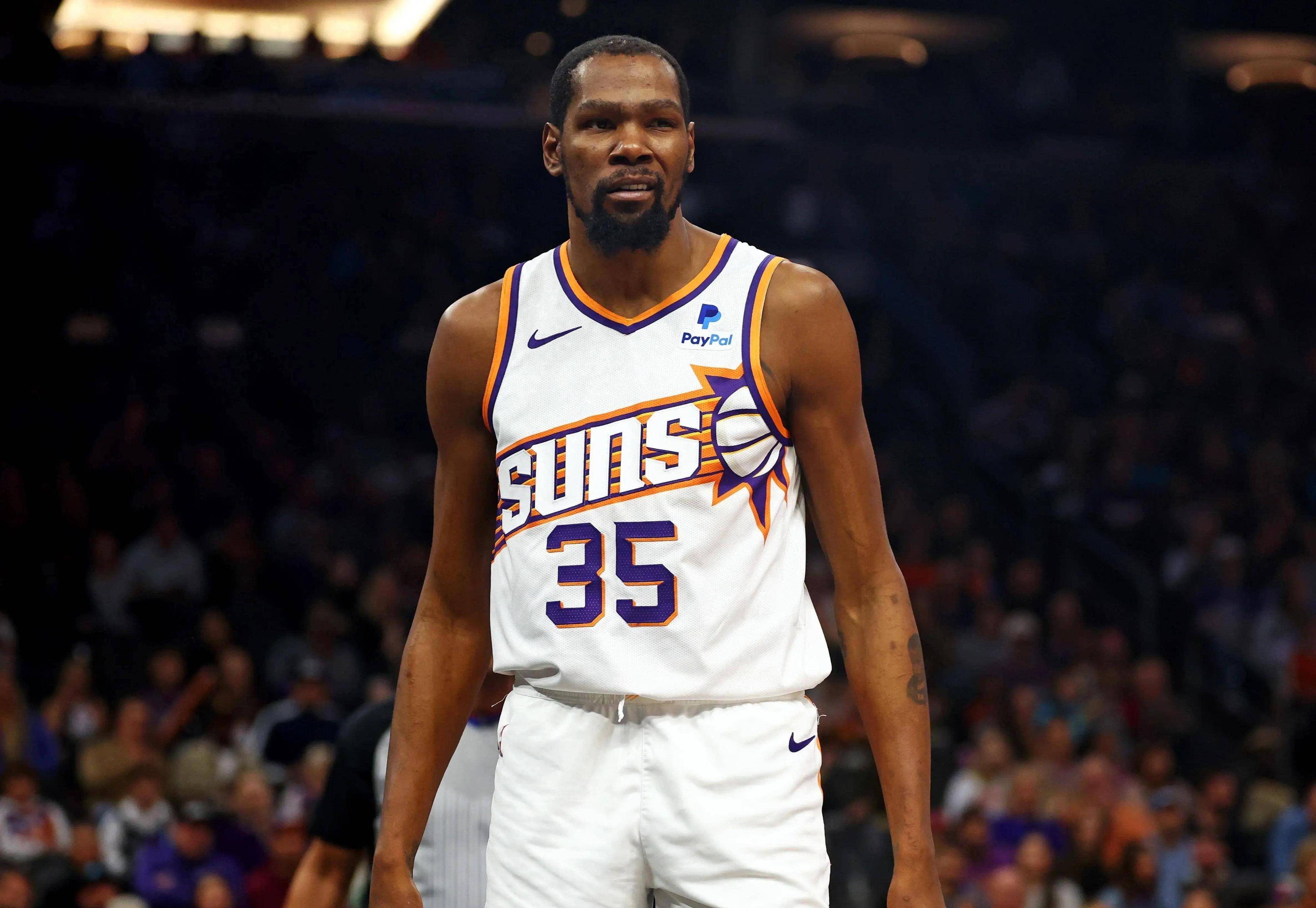 为球队提供 为球队提供