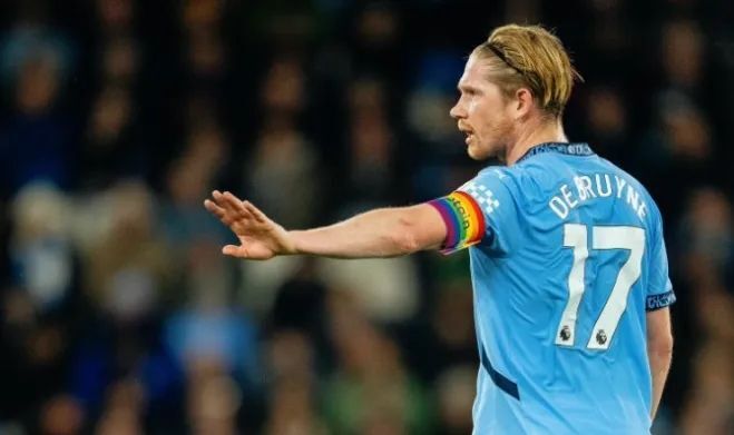 不可忽视 不可忽视