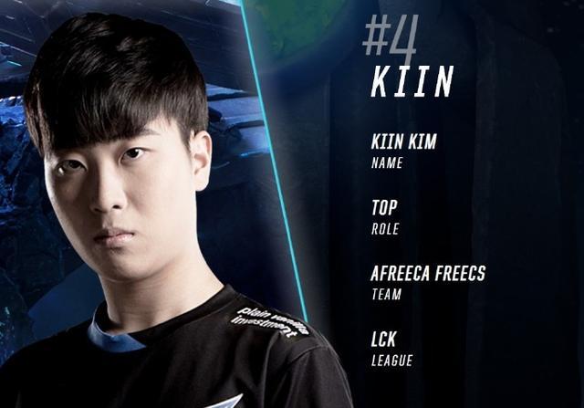 开花的局面 开花的局面