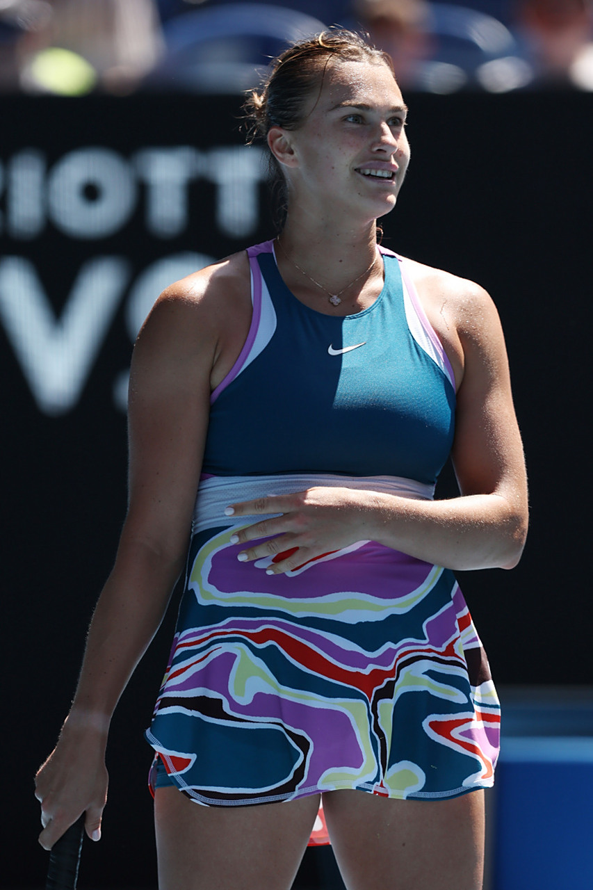 里夫斯表现 里夫斯表现