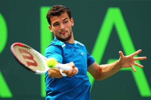 得分手之一 得分手之一