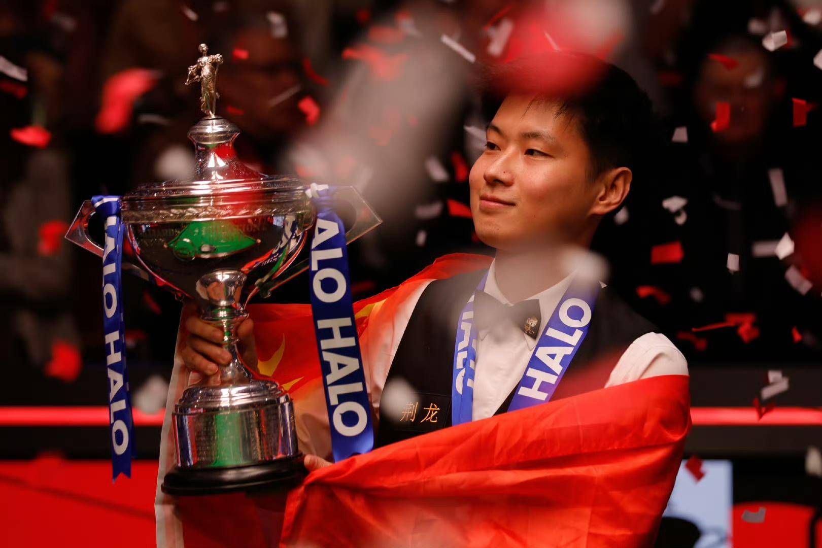 关键绝杀引 关键绝杀引