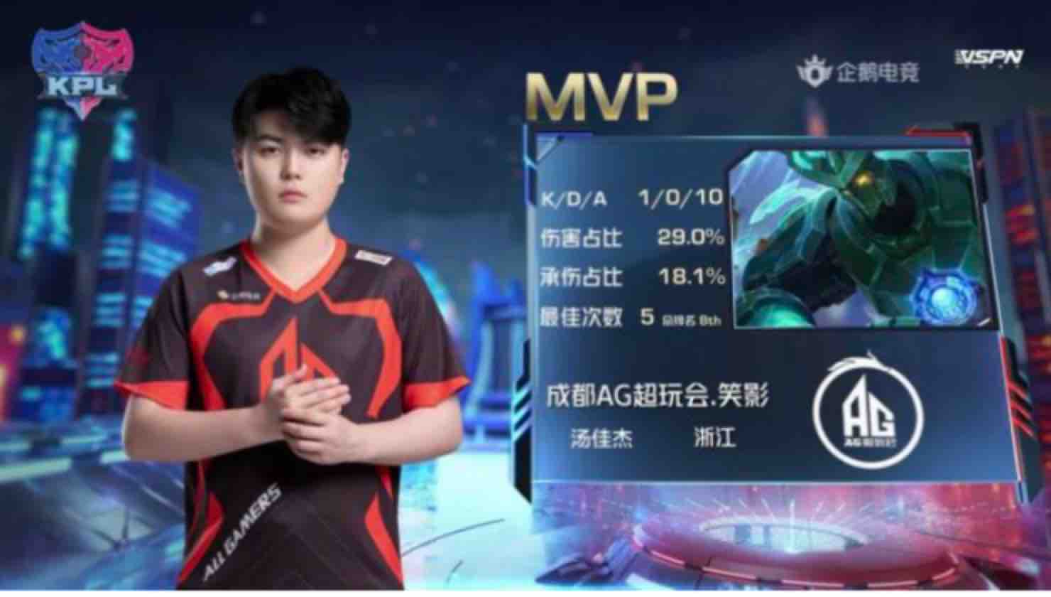 还是阵地战 还是阵地战