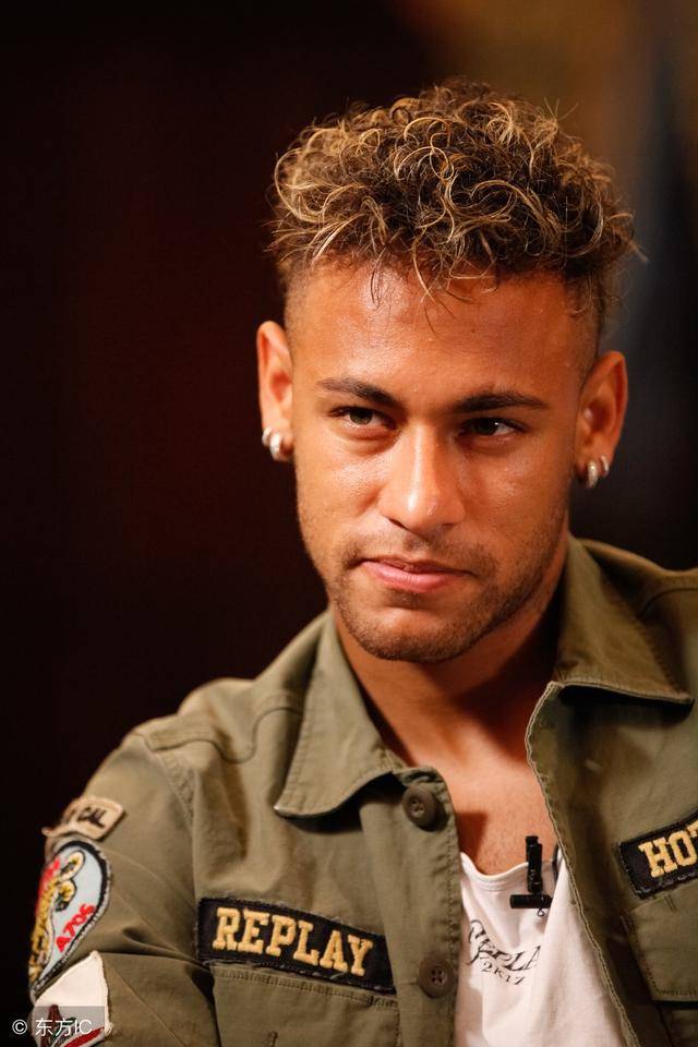 如果哈登真 如果哈登真