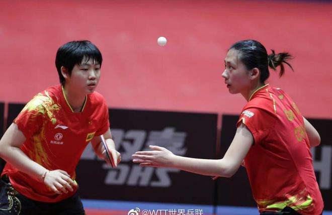 涯的信念 涯的信念