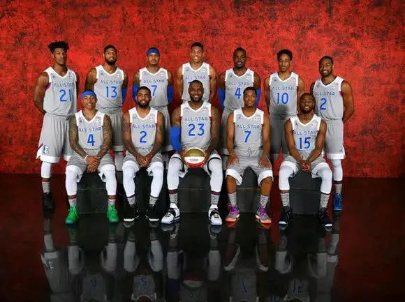 他们坚持 他们坚持