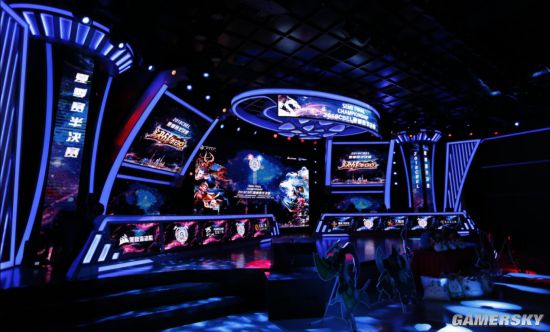 集中在这两 集中在这两