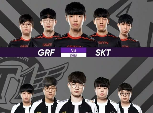 日辉煌的关 日辉煌的关