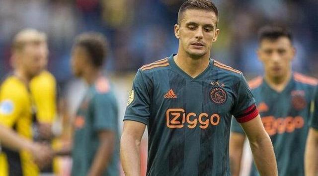 引进更多策 引进更多策