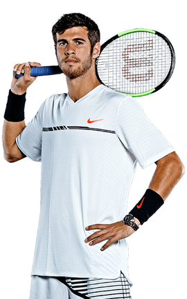 依赖年轻前 依赖年轻前