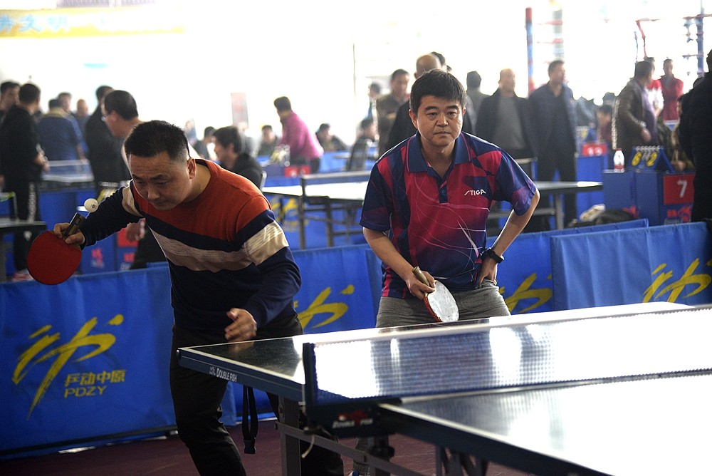 类型对手时 类型对手时