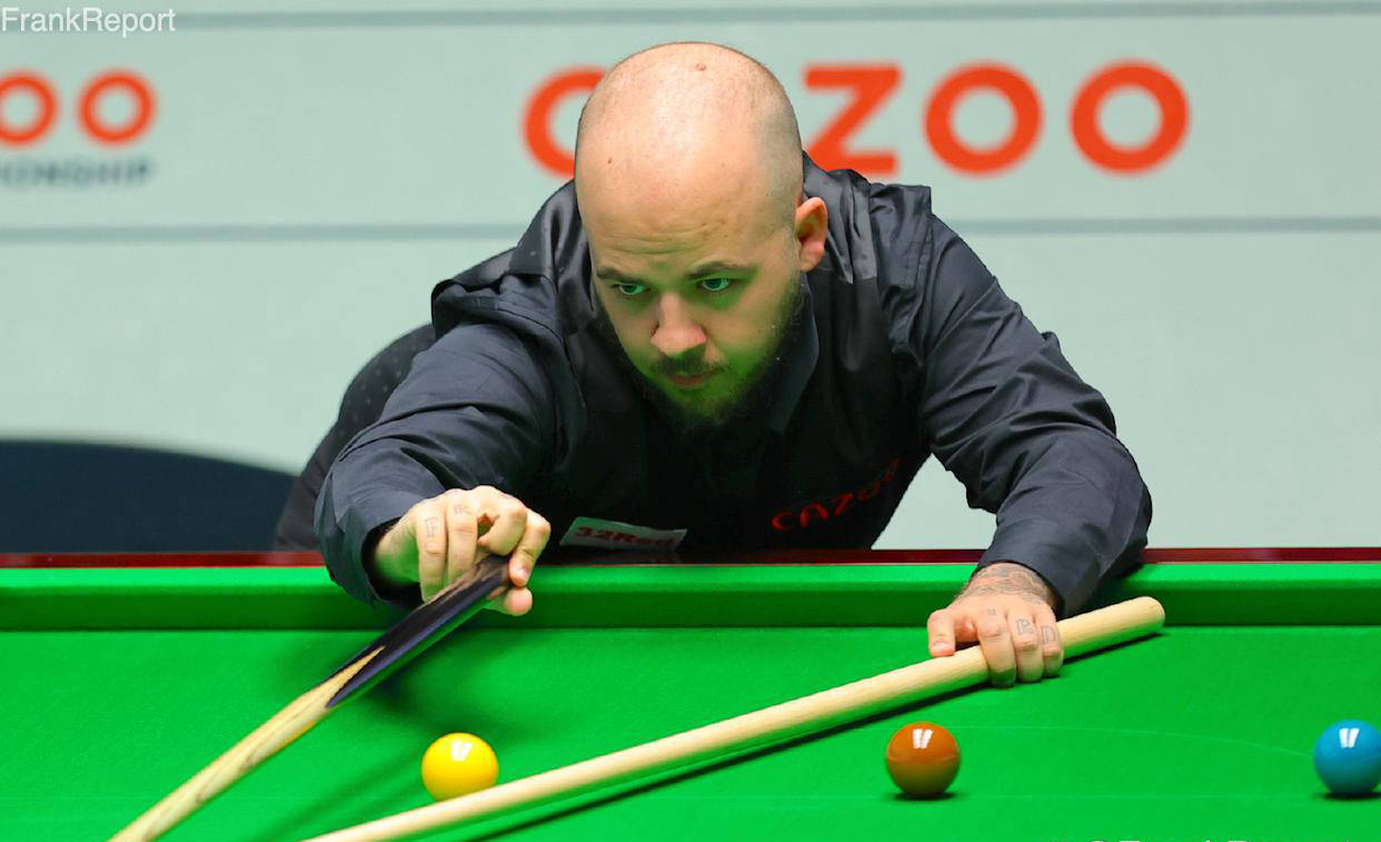 在世界体坛 在世界体坛