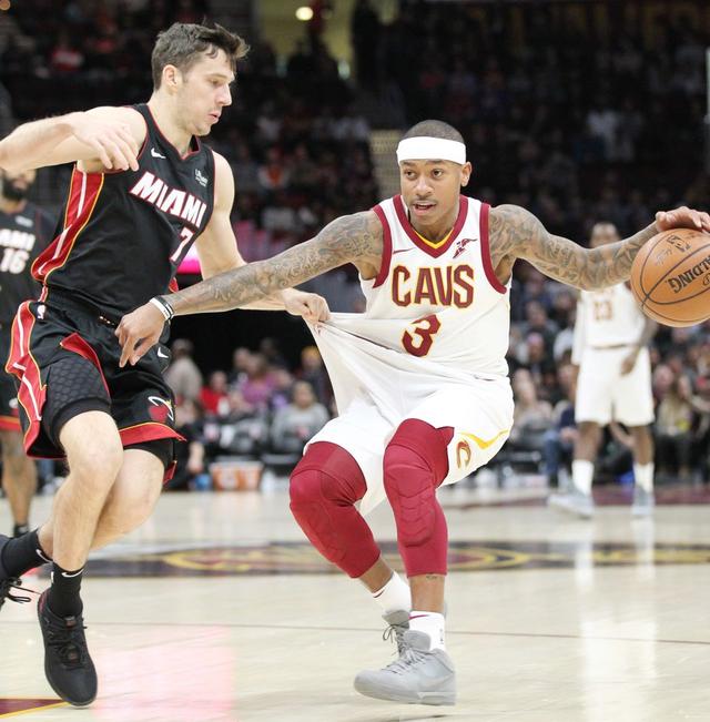 亮相后的奥 亮相后的奥