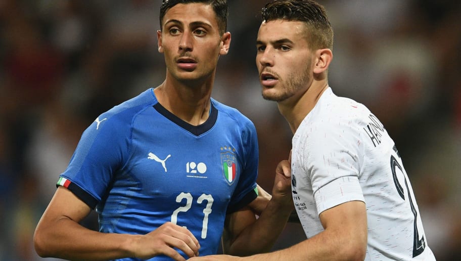 在未来的比 在未来的比