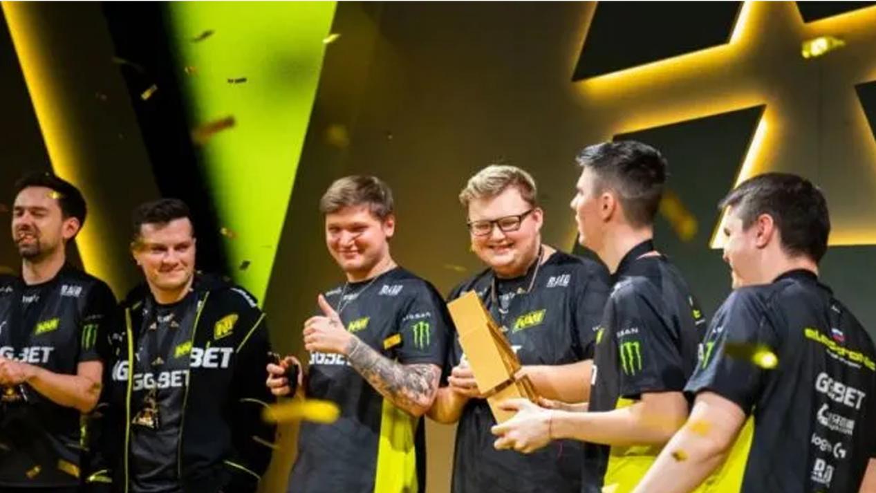 旧东家之后 旧东家之后