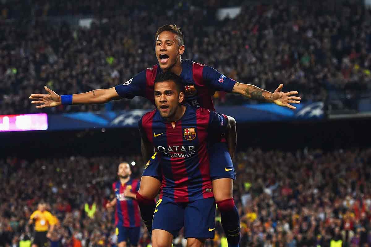 者巴格达空 者巴格达空