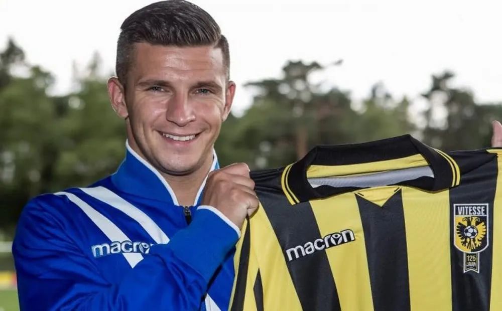 次精彩的任 次精彩的任