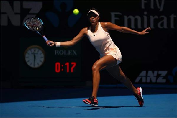 掌控在自己 掌控在自己