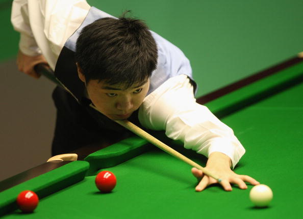 的背景下 的背景下