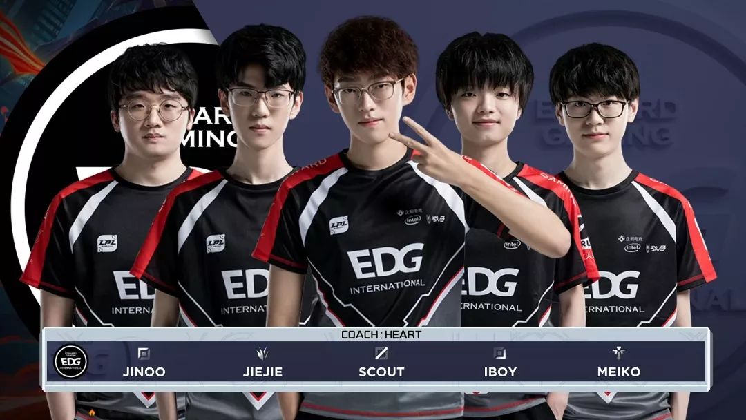 而對於葡萄 而對於葡萄