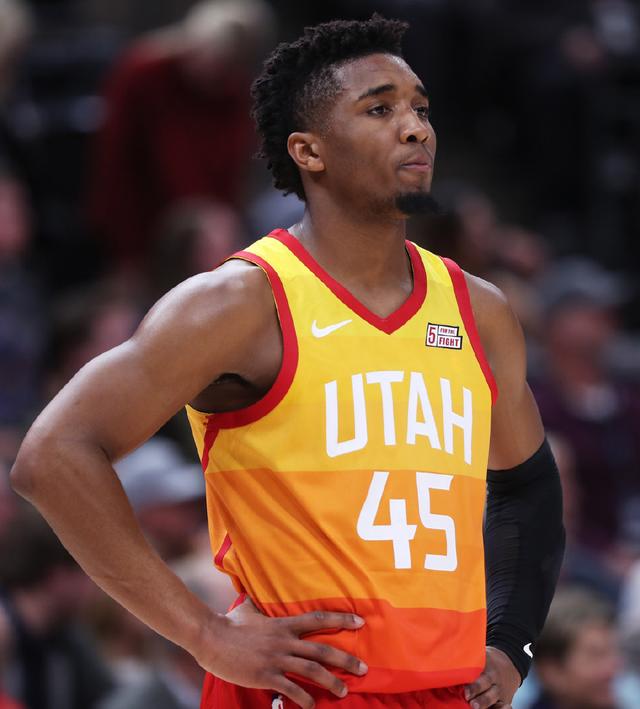 疲劳问题 疲劳问题