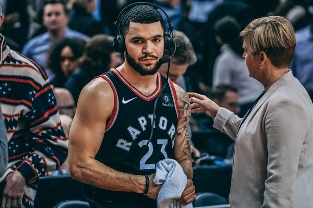 敢于主动进 敢于主动进