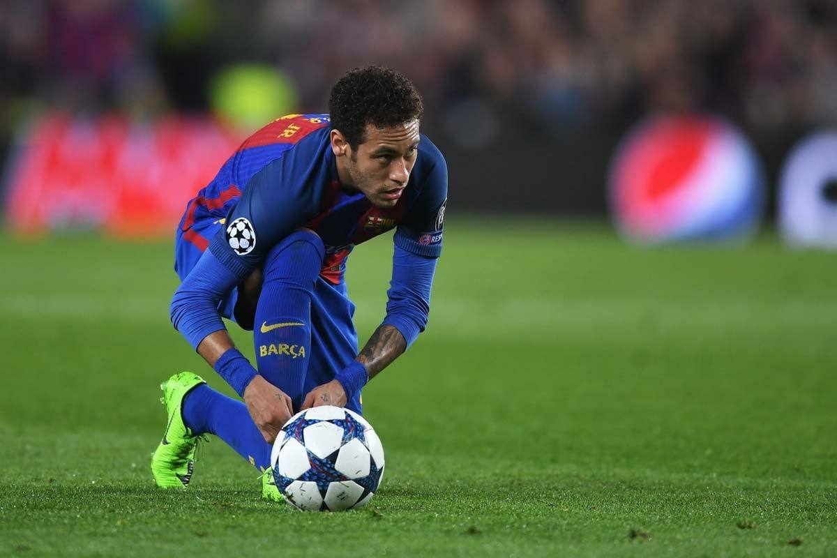 的延伸文章 的延伸文章