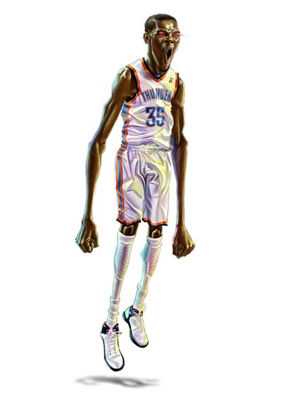 美國是否會 美國是否會