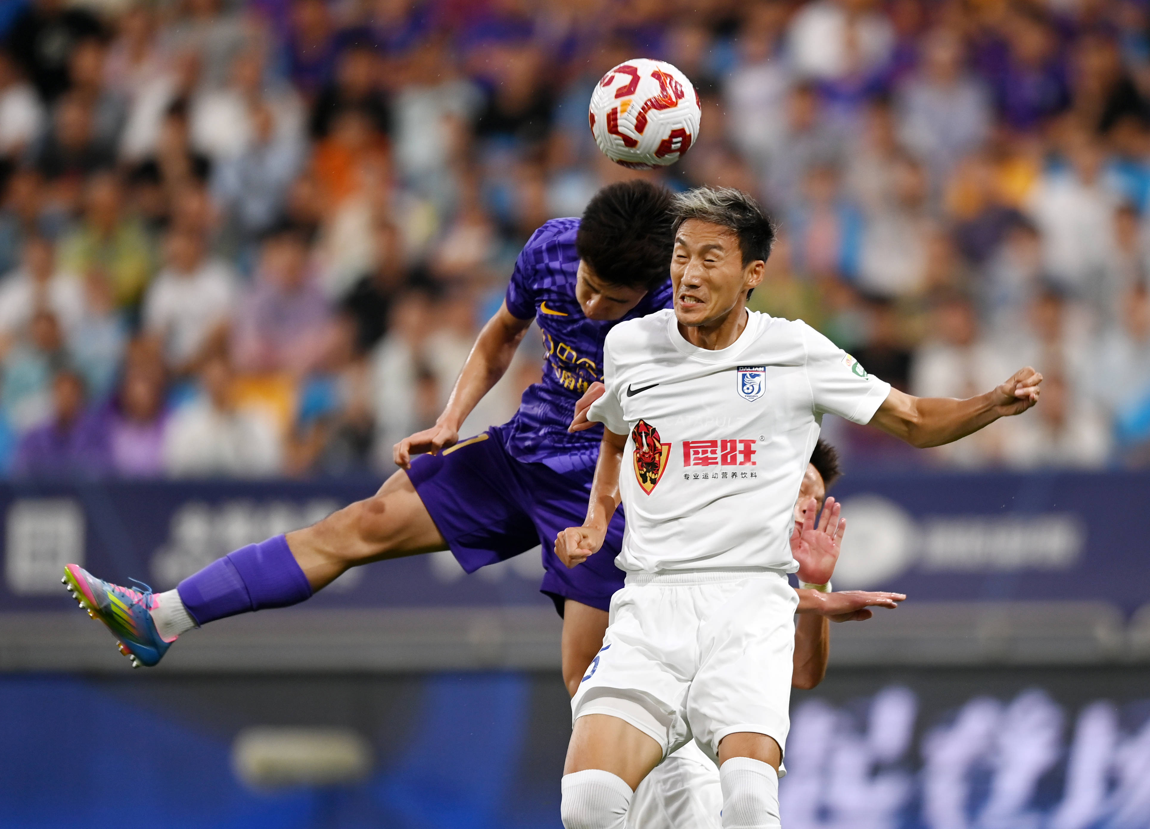 蘭時曾因角 蘭時曾因角