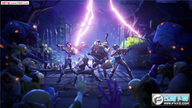 遭遇来自日 遭遇来自日