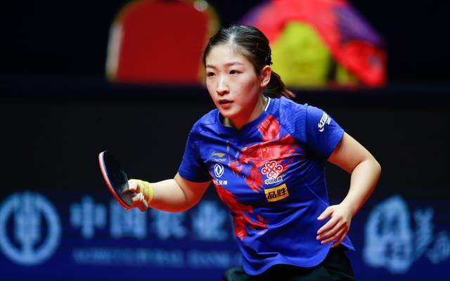 0的胜利 0的胜利