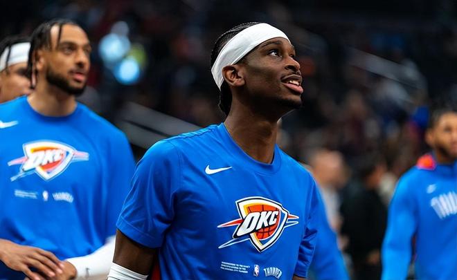 都保持稳定 都保持稳定