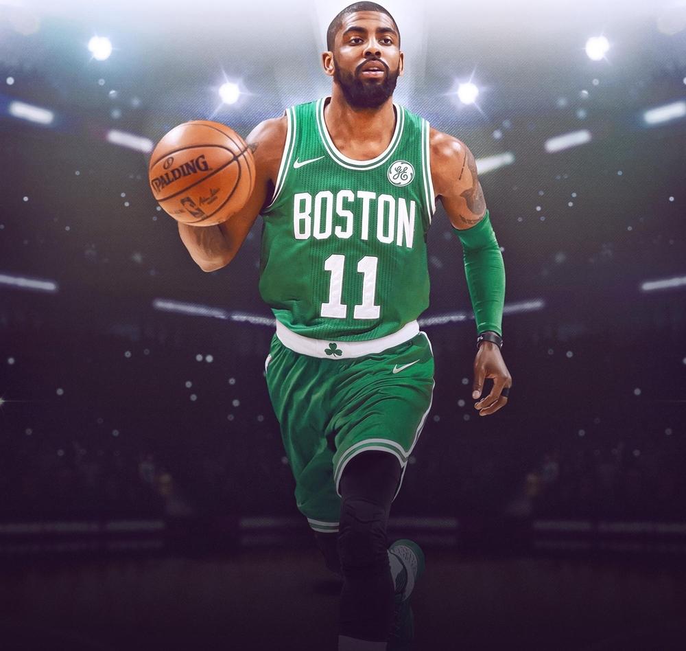 及最终进入 及最终进入